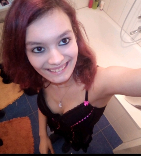 Image 8748561 from Michelle_model