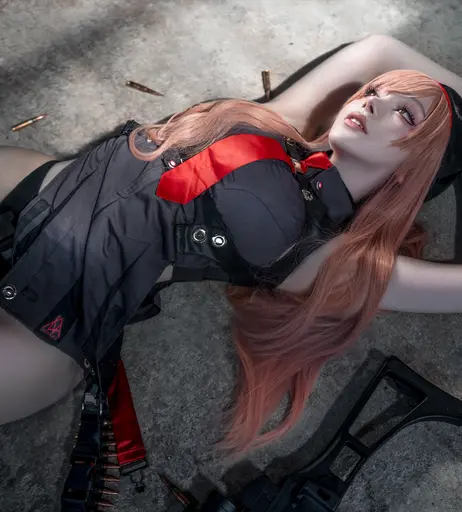 Image 8748506 from sayathefox