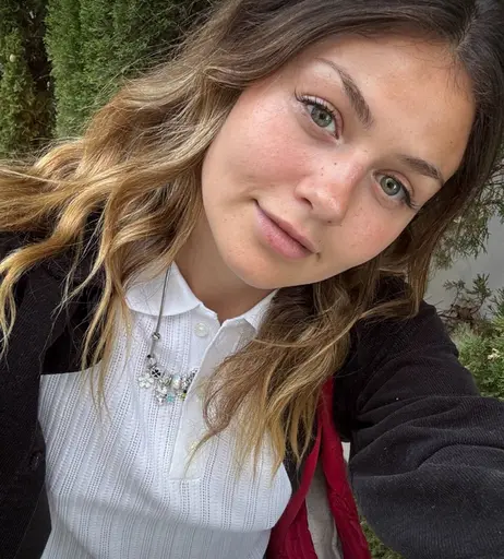 Image 8748480 from Emilia Laurent
