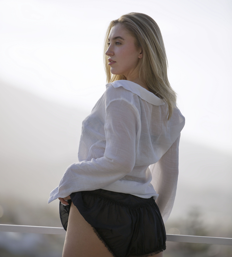 Image 8748175 from Weronika Wabia