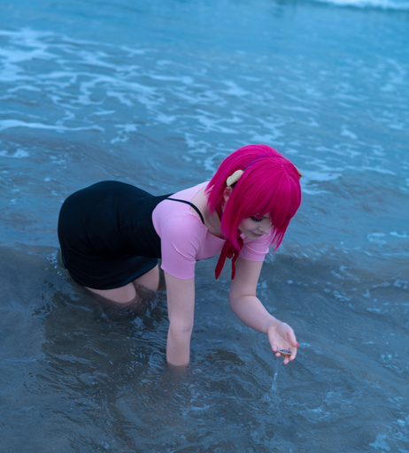Image 8748256 from tsukides