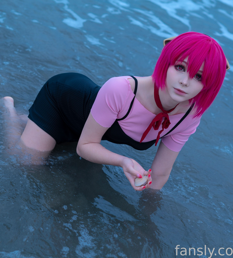 Image 8748254 from tsukides