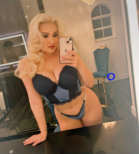 Image 8736059 from Anna Faith