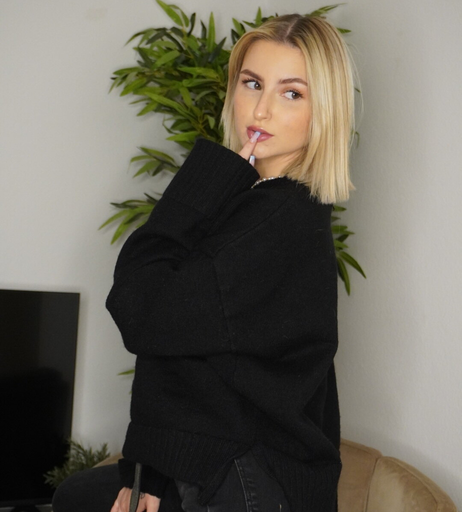 Image 8736272 from evelin.ru