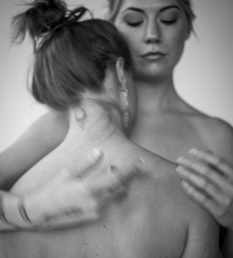 Image 873787 from Savvyrose