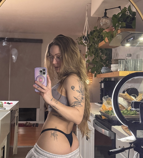 Image 8737771 from Nicole Aniston