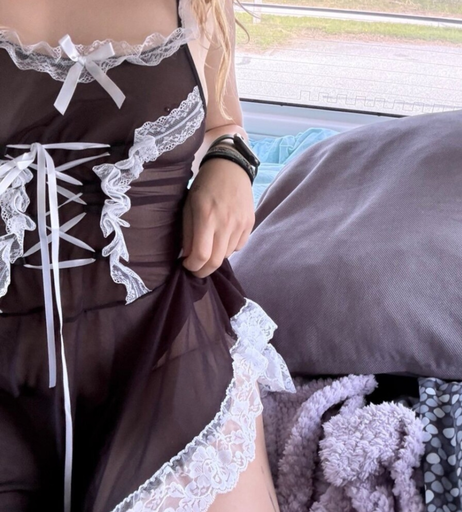 Image 8737097 from Lucygetsviral