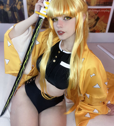 Image 8737053 from Xhemyd