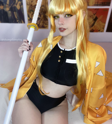 Image 8737054 from Xhemyd
