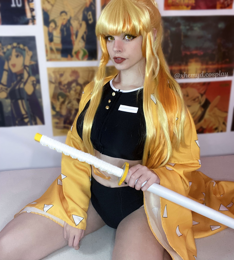 Image 8737046 from Xhemyd