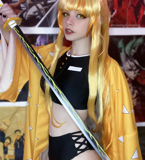 Image 8737044 from Xhemyd