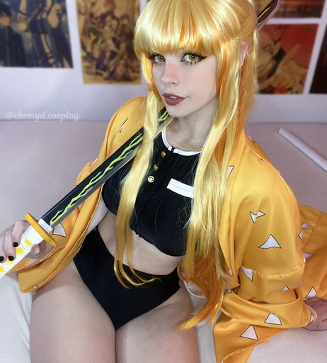 Image 8737039 from Xhemyd