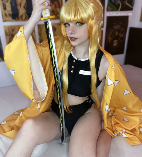 Image 8737032 from Xhemyd