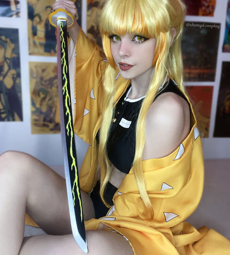Image 8737031 from Xhemyd