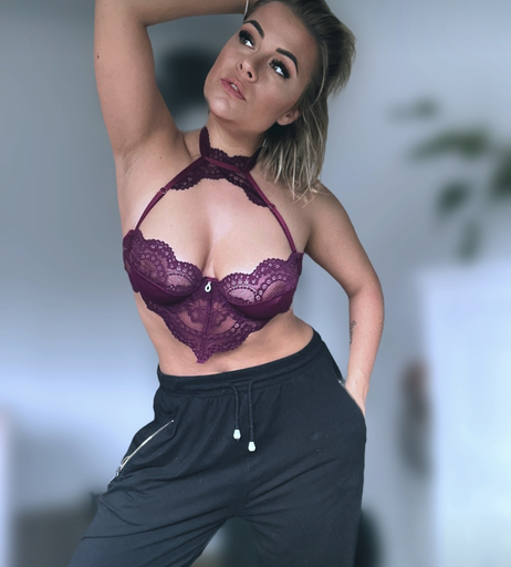 Image 8737397 from Your_nice_kiss