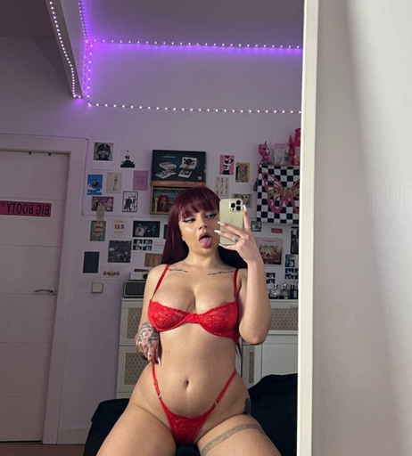 Image 8737285 from kellyyprive