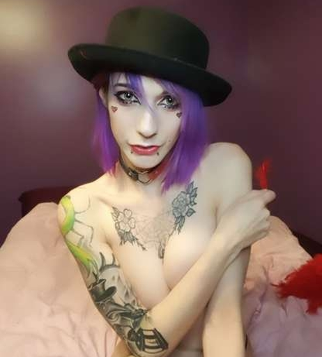 Image 873481 from Minty_foxu