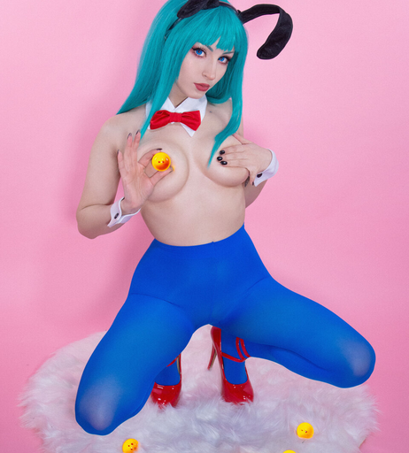 Image 8734258 from Shiro Kitsune