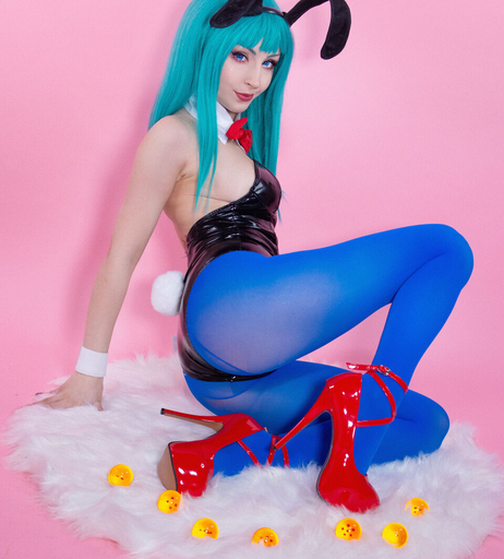 Image 8734252 from Shiro Kitsune