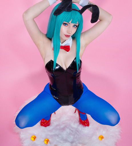 Image 8734251 from Shiro Kitsune
