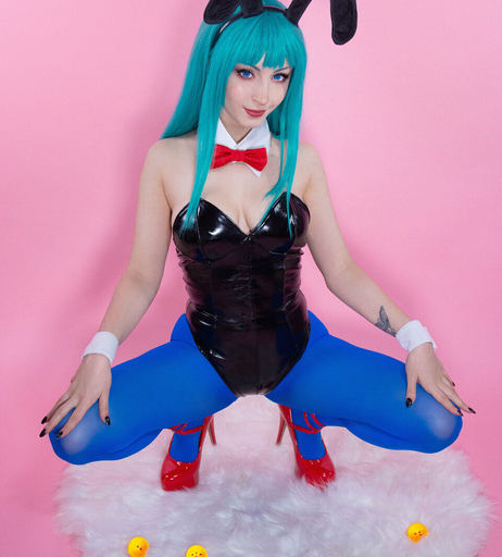 Image 8734253 from Shiro Kitsune