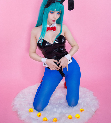 Image 8734256 from Shiro Kitsune
