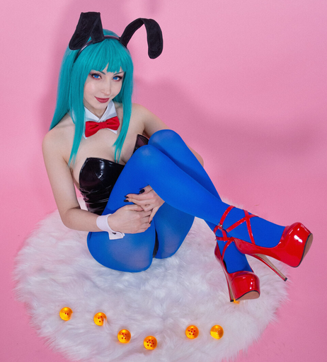 Image 8734248 from Shiro Kitsune