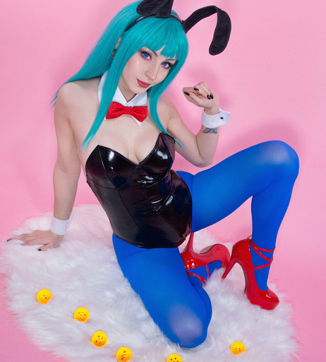Image 8734247 from Shiro Kitsune
