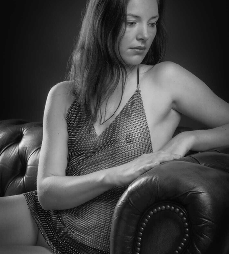Image 8734226 from Rosiskandal
