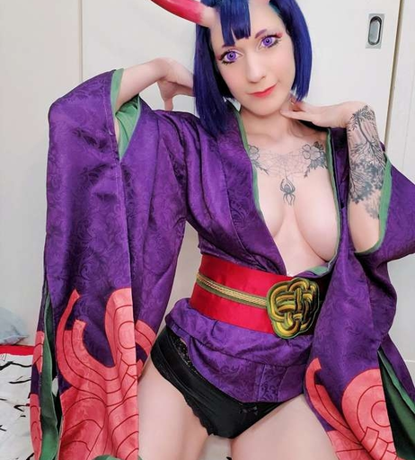 Image 873184 from Minty_foxu