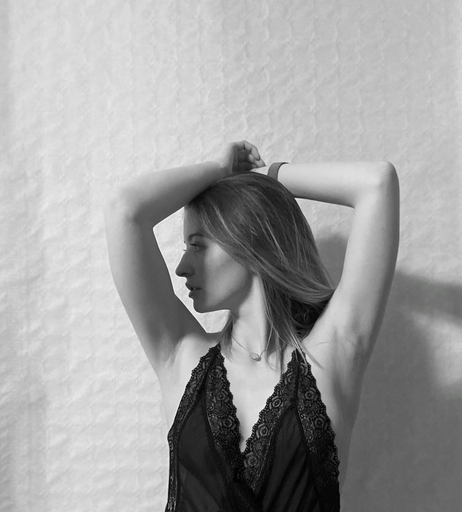 Image 873158 from Lisa Emelie Wessel