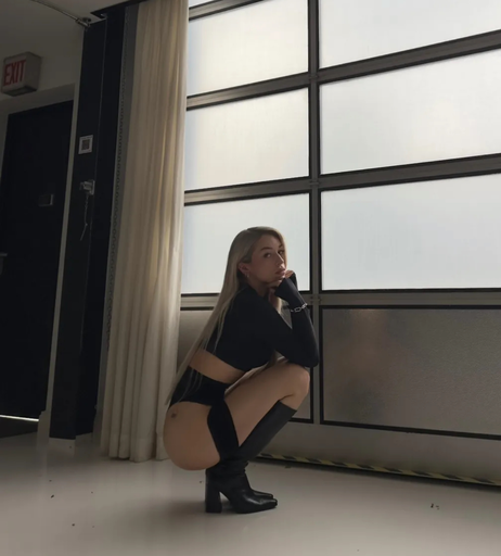 Image 8731501 from 66slay