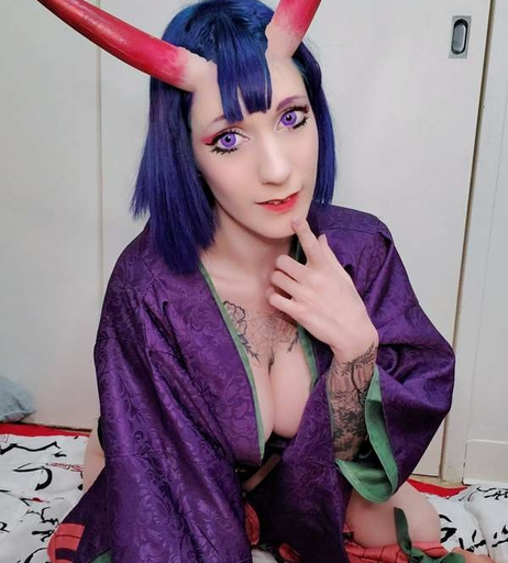 Image 873162 from Minty_foxu