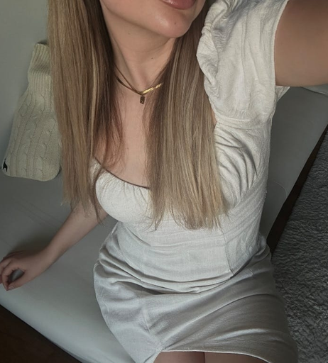 Image 8731095 from cutieemilia