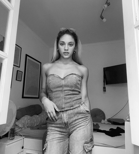 Image 873193 from Jada Karabas