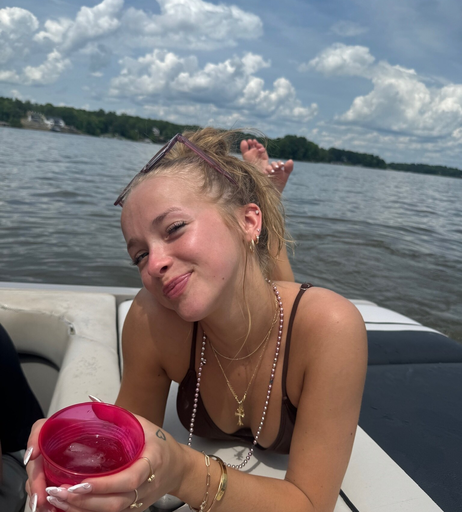 Image 8732520 from Julia Filippo