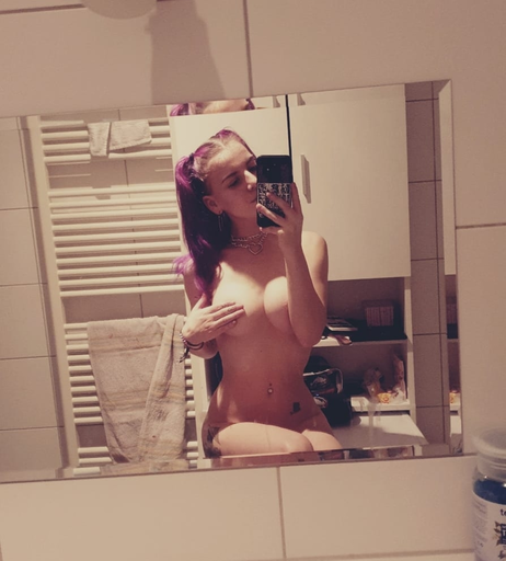 Image 873326 from Cassis_secret