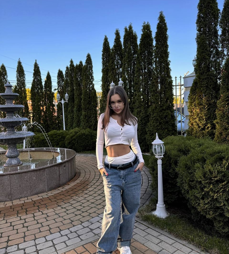 Image 873040 from Karina Chijikova