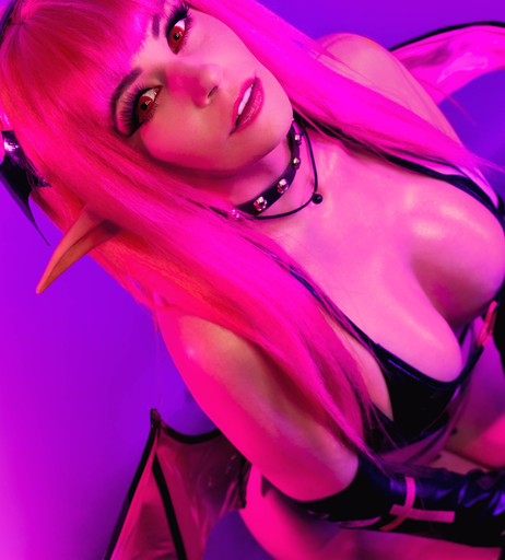 Image 8739972 from Danielle Beaulieu