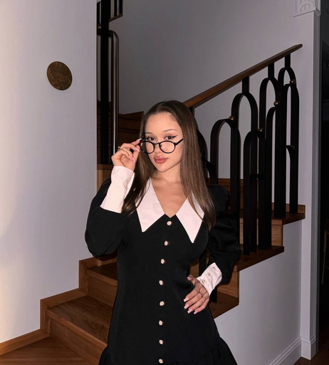 Image 873884 from Karina Chijikova