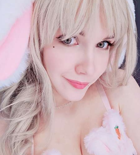 Image 8738619 from Kittyklaw