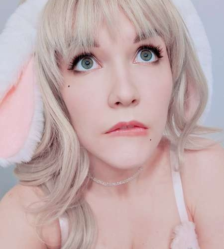 Image 8738617 from Kittyklaw