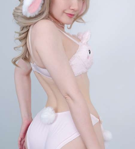 Image 8738635 from Kittyklaw