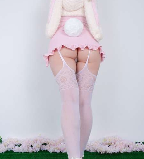 Image 8738628 from Kittyklaw
