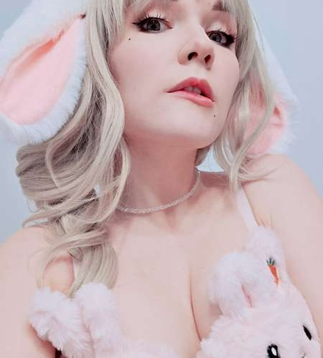 Image 8738620 from Kittyklaw