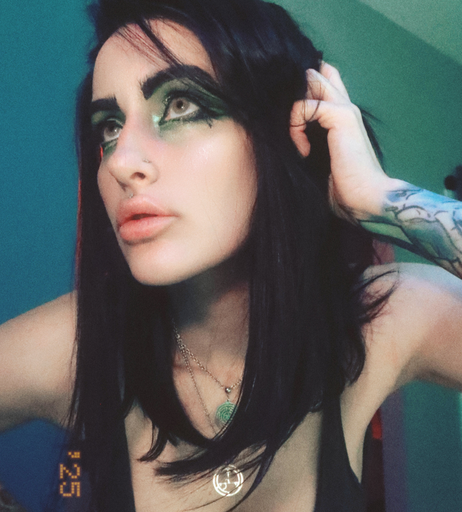 Image 8738175 from Pokket