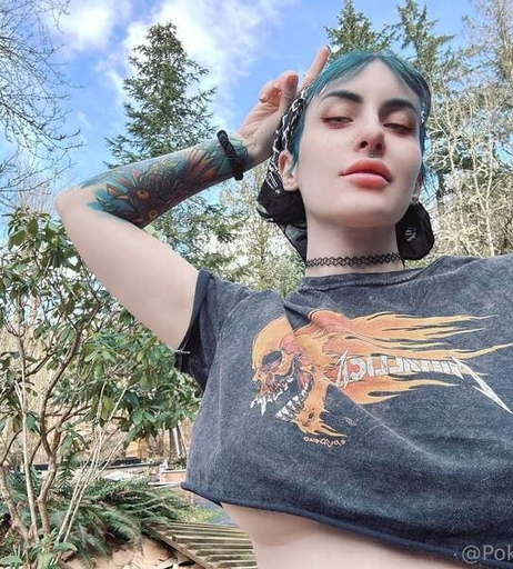 Image 8738168 from Pokket