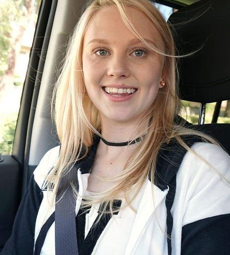 Image 8725509 from Lily Raider