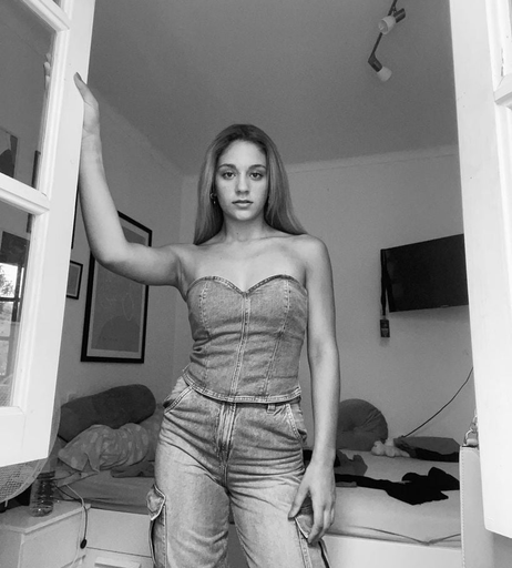 Image 872541 from Jada Karabas