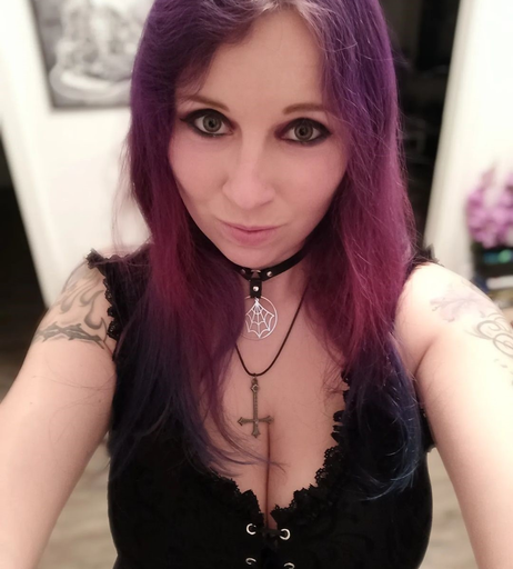 Image 872540 from ani_dark_temptation